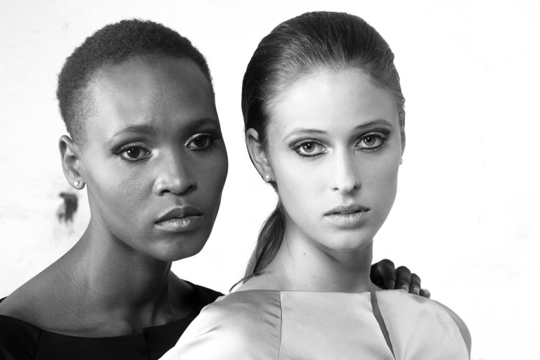 Style Advisor Editorial Georg et Arend
