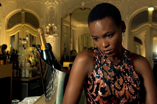 Style Advisor Editorial Talbot Runhof