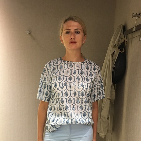 personal shopping in münchen mit Tatjana