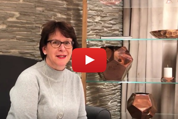 personal shopping oberpollinger steffi